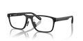 Emporio Armani EA3233F  Eyeglasses