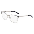 Bebe BB5221 Eyeglasses