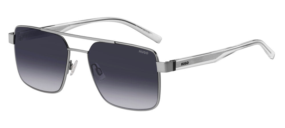 Hugo Hg 1313/s Sunglasses