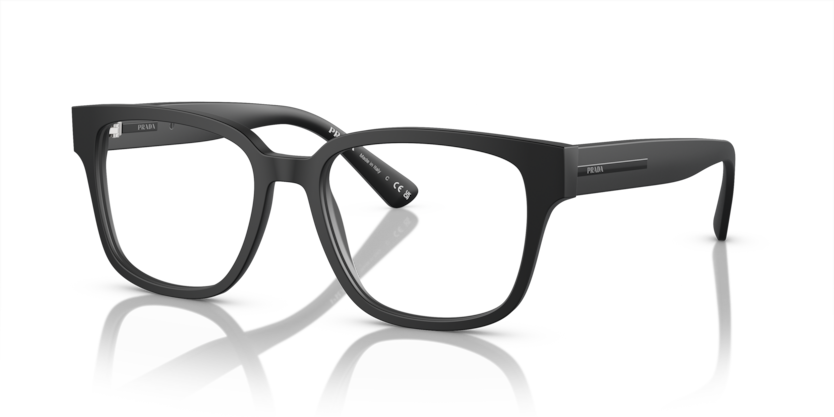Prada PR A09V  Eyeglasses