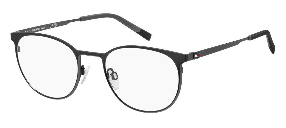 Tommy Hilfiger TH 2276 Eyeglasses