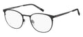 Tommy Hilfiger TH 2276 Eyeglasses