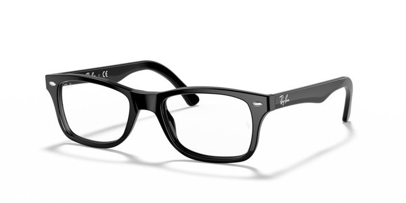 Ray-Ban Vista RX5228  Eyeglasses