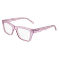 Dkny DK5093 Eyeglasses