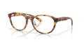 Oakley Frame OX8057 Draw Up Eyeglasses