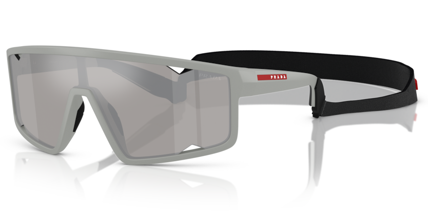 Prada Linea Rossa PS A03S  Sunglasses