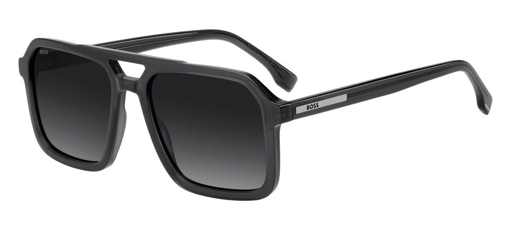 Hugo Boss BOSS 1894/S/US Sunglasses