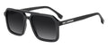 Hugo Boss BOSS 1894/S/US Sunglasses