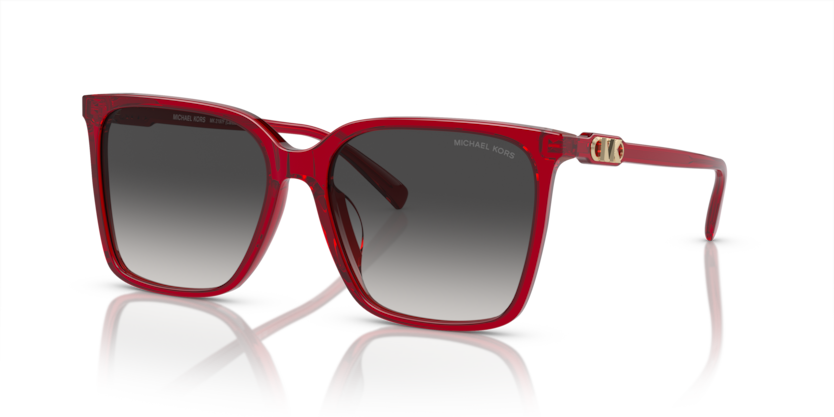 Michael Kors MK2197F Canberra Sunglasses