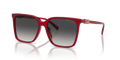 Michael Kors MK2197F Canberra Sunglasses