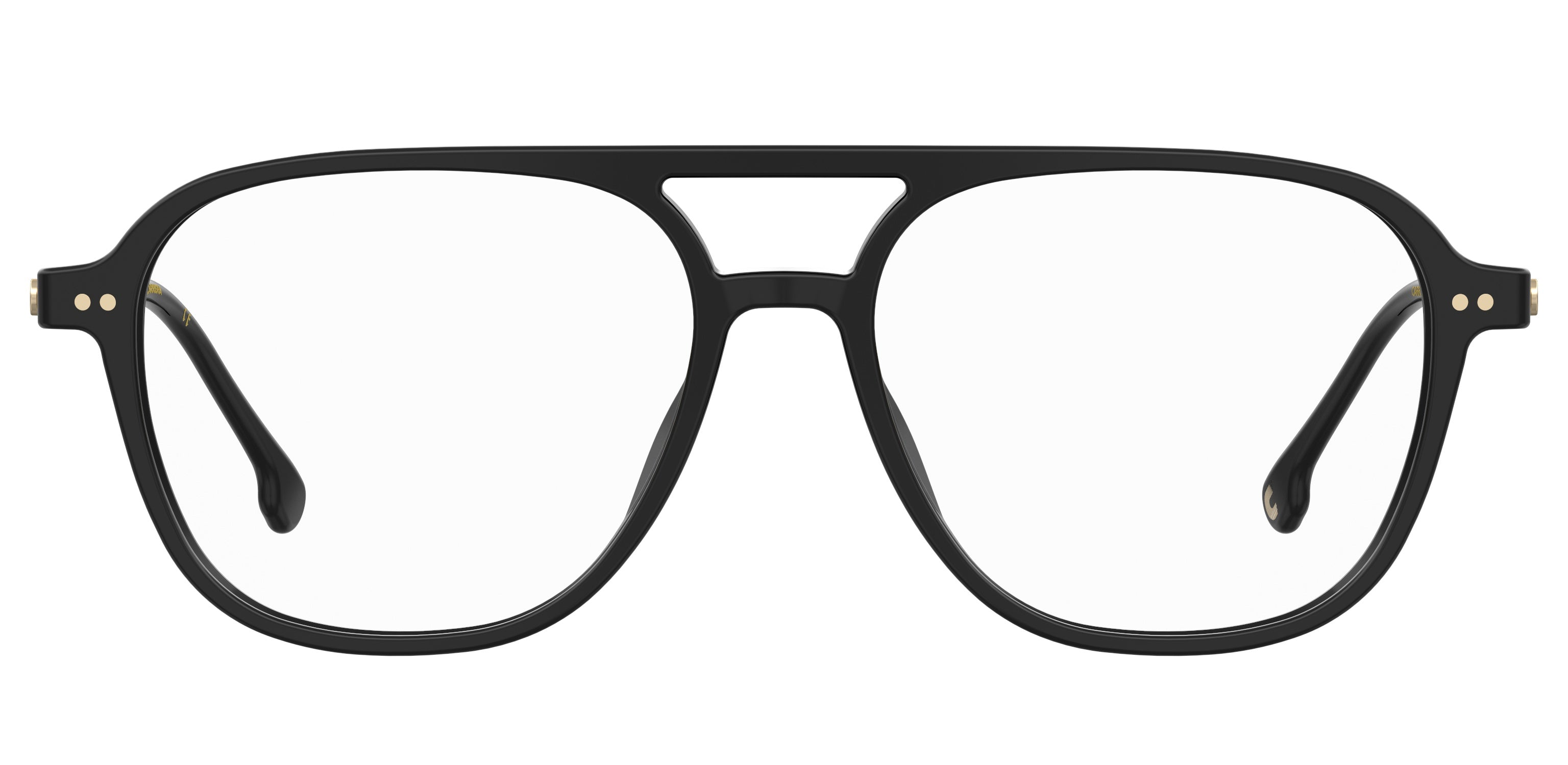 Carrera 1120 Eyeglasses