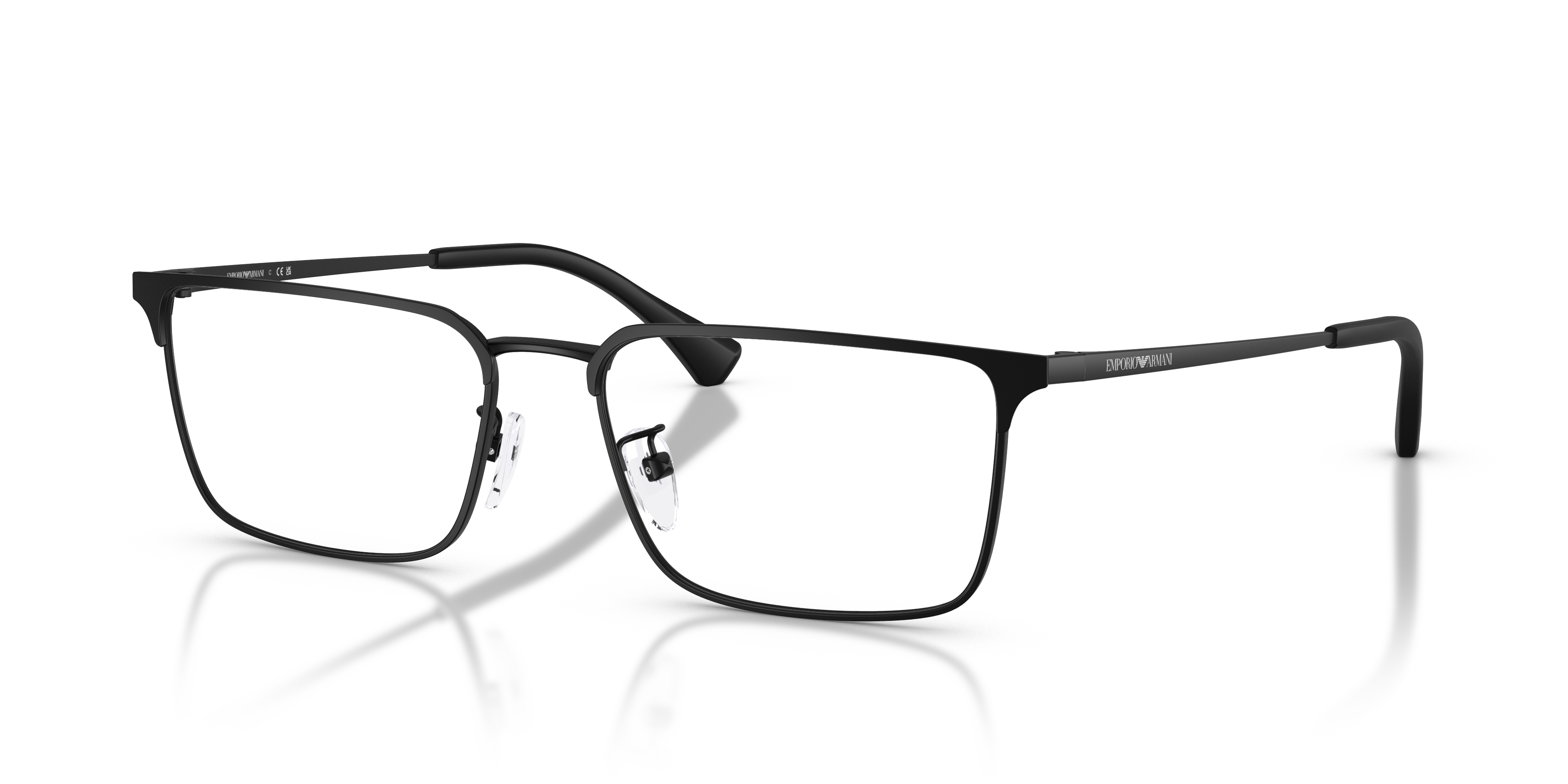 Emporio Armani EA1197D  Eyeglasses