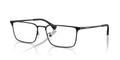 Emporio Armani EA1197D  Eyeglasses