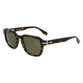 Lacoste L6046S Sunglasses