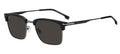 Hugo Boss BOSS 1888/G/S Sunglasses