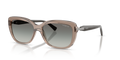 Vogue VO5678SB  Sunglasses