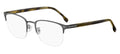 Hugo Boss 1729/g Eyeglasses