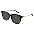 Gucci GG1884SK Sunglasses