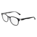 Nike NIKE 7182 Eyeglasses