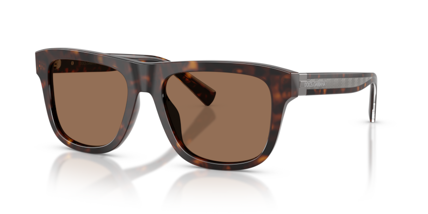 Dolce & Gabbana DG4545  Sunglasses