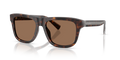 Dolce & Gabbana DG4545  Sunglasses