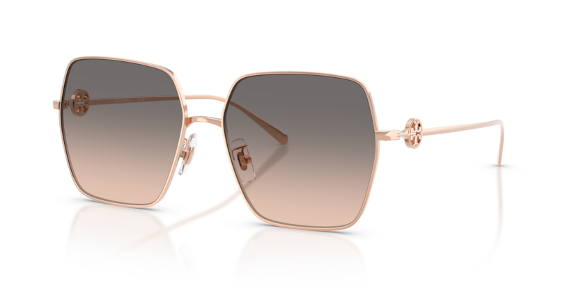 Tory Burch TY6118D  Sunglasses