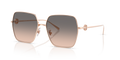 Tory Burch TY6118D  Sunglasses