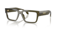 Versace VE3374U  Eyeglasses