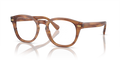 Polo PH2272  Eyeglasses