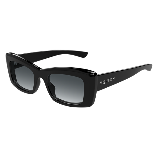 Alexander McQueen AM0526S Sunglasses