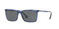 Brooks Brothers BB5038S  Sunglasses
