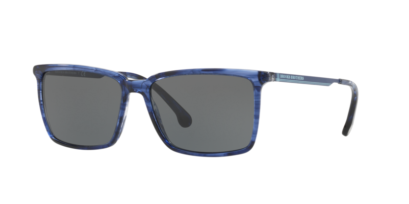 Brooks Brothers BB5038S  Sunglasses