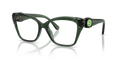 Swarovski SK2056U  Eyeglasses