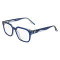 Dkny CV9003Y Eyeglasses