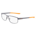 Nike NIKE 8157 Eyeglasses