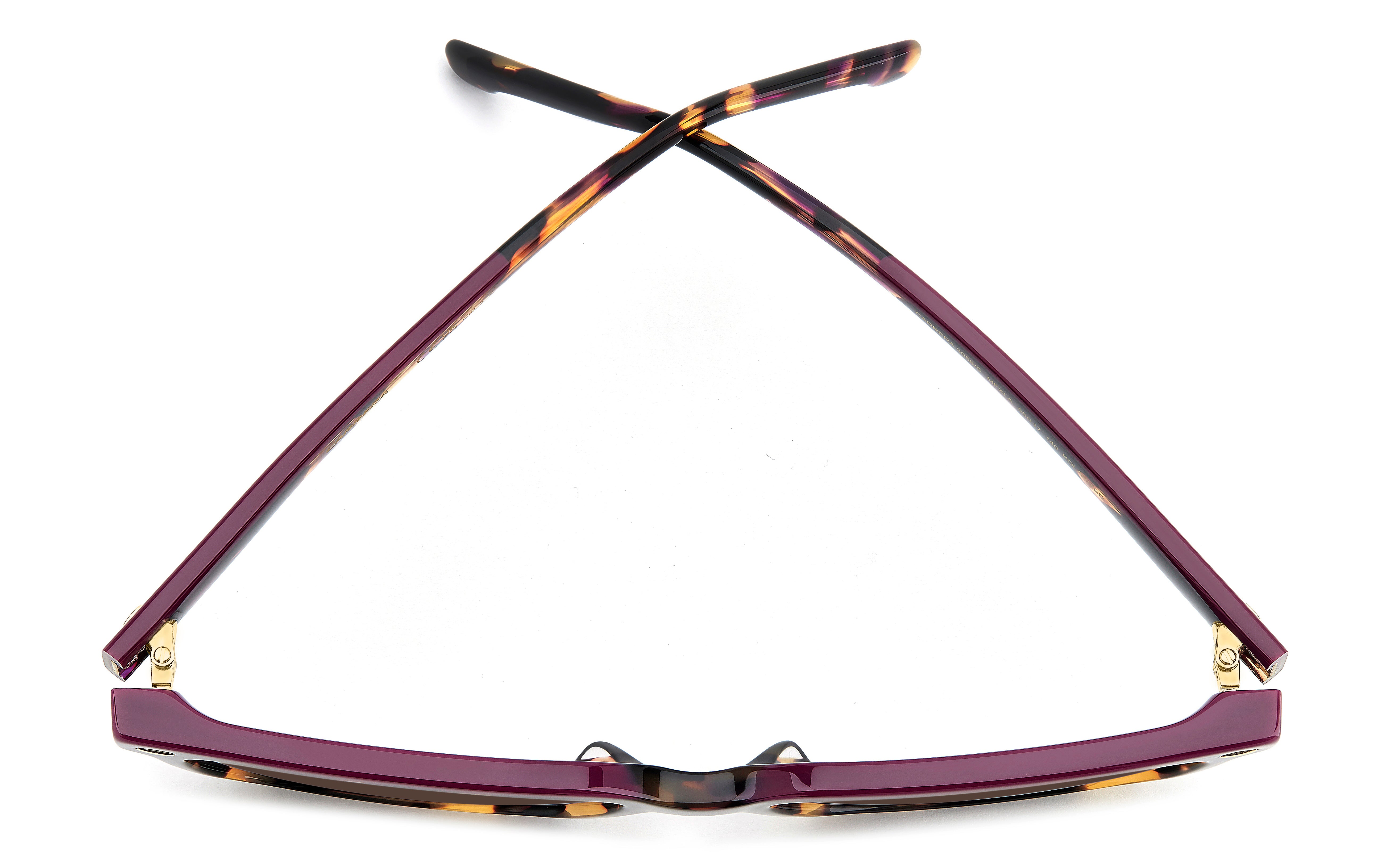 Carrera 3056/s Sunglasses