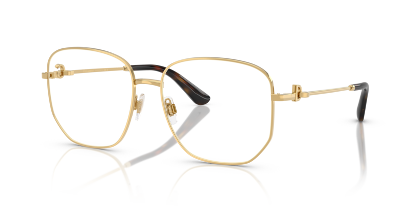 Dolce & Gabbana DG1356  Eyeglasses