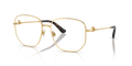 Dolce & Gabbana DG1356  Eyeglasses