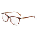 Genesis G5071 Eyeglasses