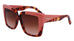 Ferragamo Sf1060S Sunglasses