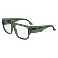 Karl Lagerfeld KL6198 Eyeglasses