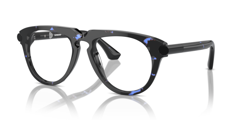 Burberry BE2408U  Eyeglasses
