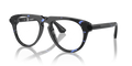 Burberry BE2408U  Eyeglasses