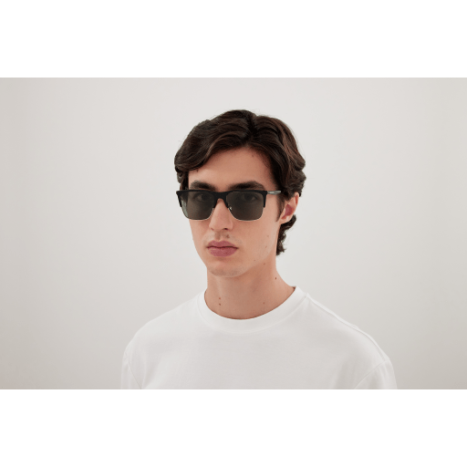 Saint Laurent SL 768 Sunglasses