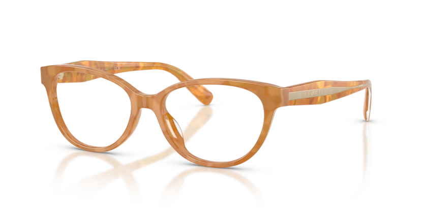 Coach HC6293U  Eyeglasses