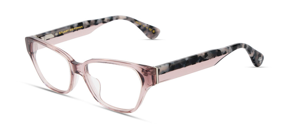 Stuart Weitzman WZN 1044 Eyeglasses