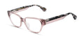 Stuart Weitzman WZN 1044 Eyeglasses