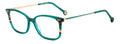 Carolina Herrera HER 0167 Eyeglasses