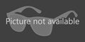 Carrera 33 Sunglasses
