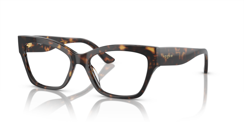 Vogue VO5523  Eyeglasses
